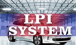 Новые фильтры LPI